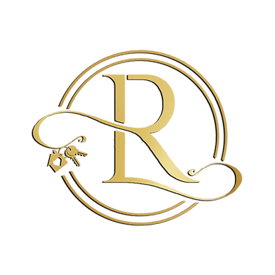 Sold by LaToya S. Rolle | REALTOR® in Cooper City, FL (4)