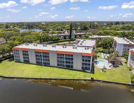 Sold by LaToya S. Rolle | REALTOR® in Cooper City, FL (5)