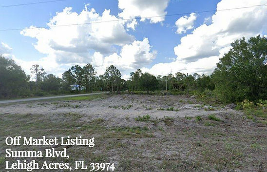 Sold by LaToya S. Rolle | REALTOR® in Cooper City, FL (6)