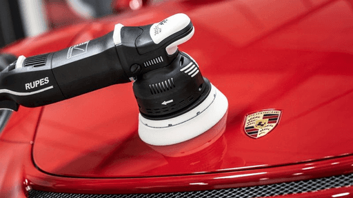 Hunters mobile Car detailing Elk Grove in Elk Grove, CA (6)