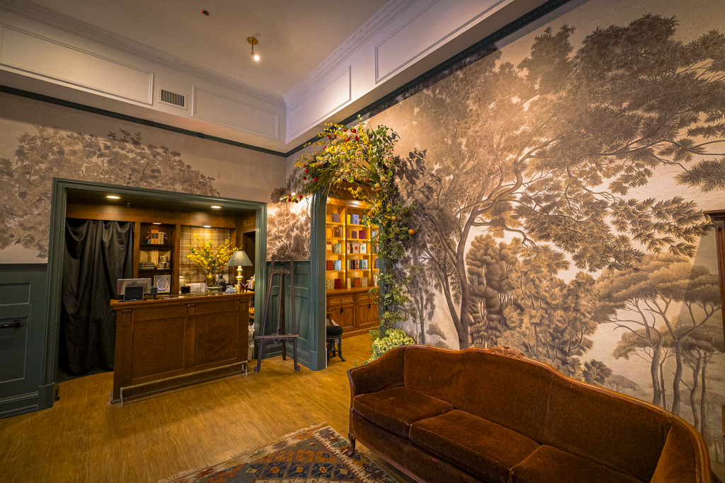 The Guild in Wheaton, IL (3)