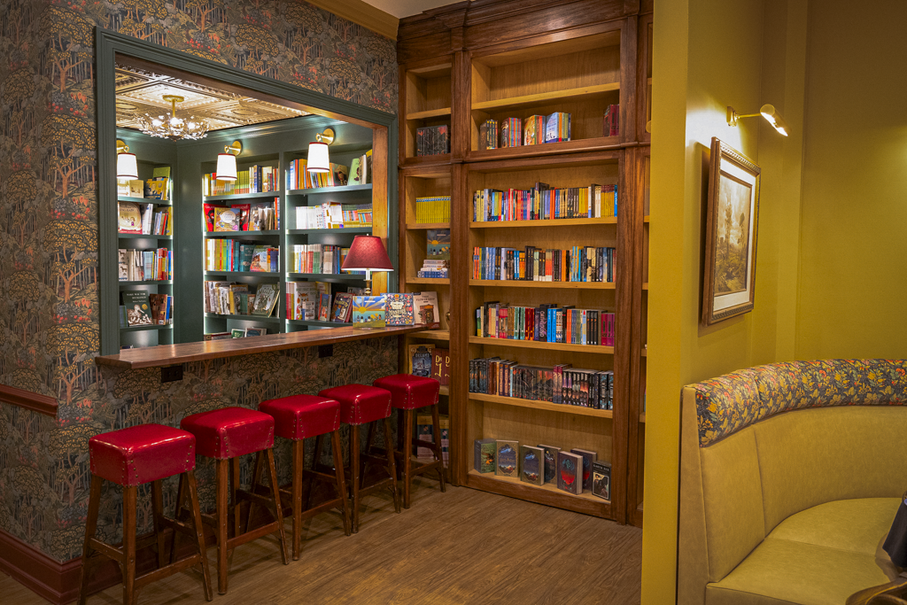 The Guild in Wheaton, IL (4)