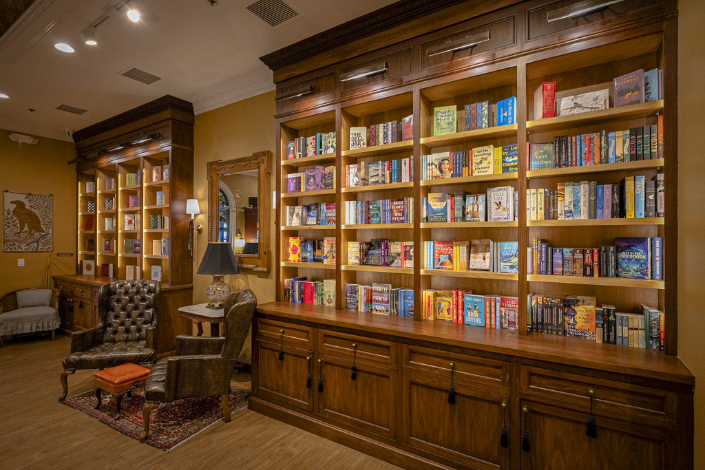 The Guild in Wheaton, IL (5)