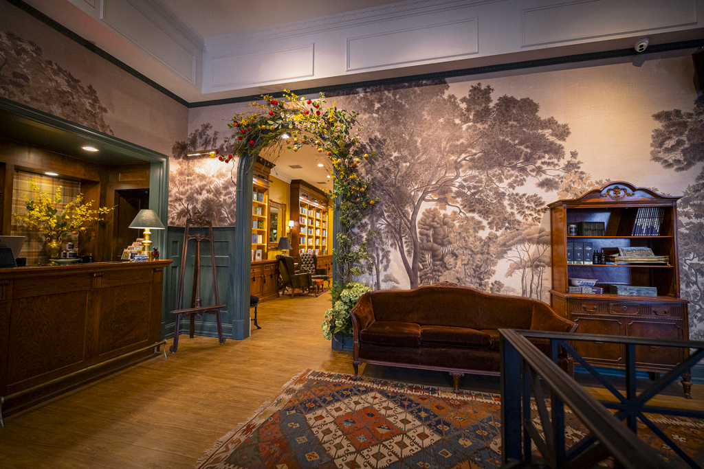 The Guild in Wheaton, IL (6)