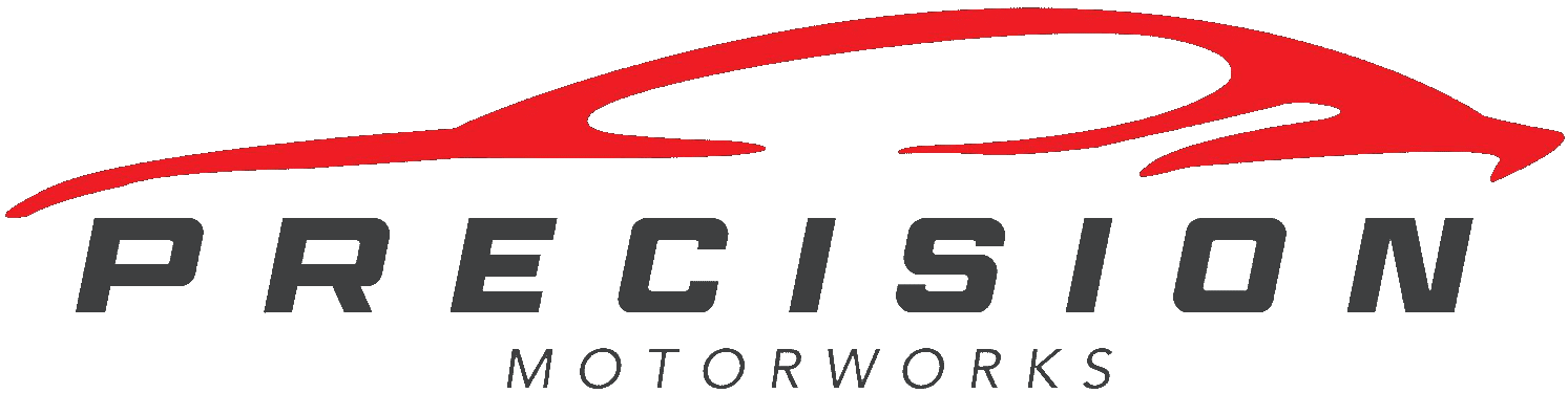 Precision Motor Works in Mamaroneck, NY (2)