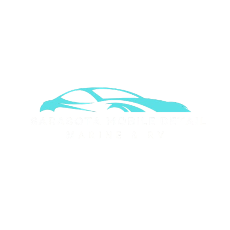 Sarasota Mobile Detail in Osprey, FL (2)