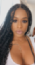Jazz’d Up Hair Extensions Sew-in Weaves Braids Custom Lace Wigs & Classes in San Diego, CA (2)