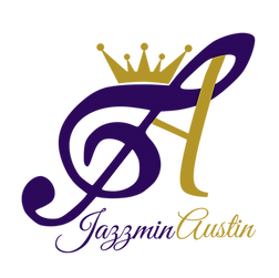 Jazz’d Up Hair Extensions Sew-in Weaves Braids Custom Lace Wigs & Classes in San Diego, CA (3)