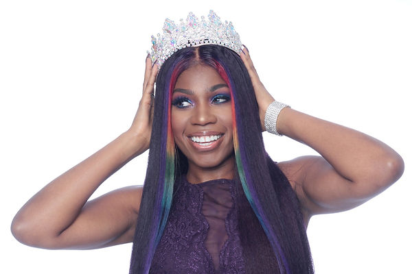 Jazz’d Up Hair Extensions Sew-in Weaves Braids Custom Lace Wigs & Classes in San Diego, CA (5)