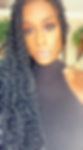 Jazz’d Up Hair Extensions Sew-in Weaves Braids Custom Lace Wigs & Classes in San Diego, CA (6)
