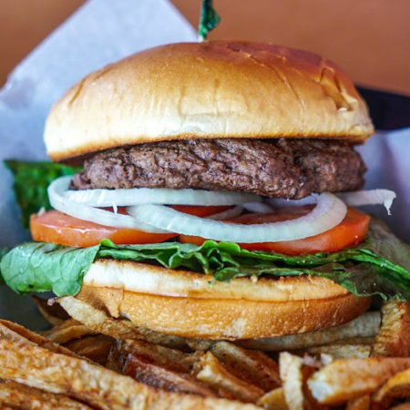J-N-G Grill in New Philadelphia, OH (4)