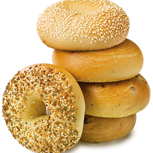 Manhasset Bagels in Manhasset, NY