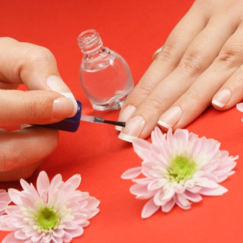 QTK Nails in Poland, OH (6)