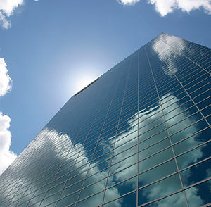 Law Office of Abdel Jimenez in Hialeah, FL