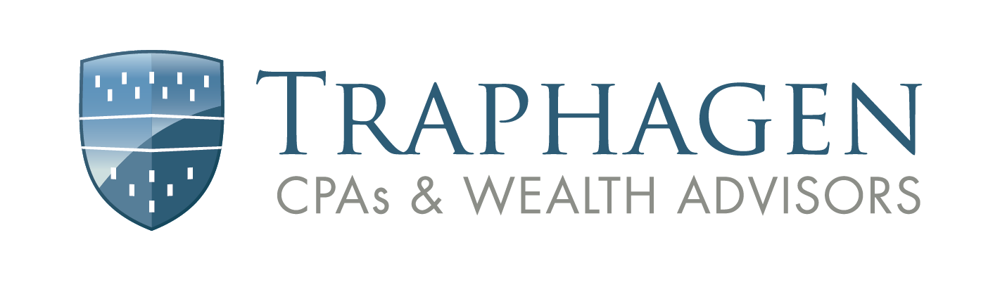 Traphagen CPAs & Wealth Advisors in Oradell, NJ (2)