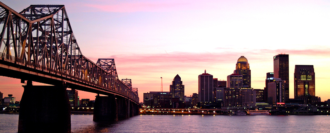 Wetterer & Clare in Louisville, KY