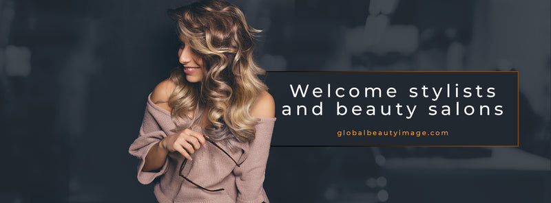 GBI Beauty Supply in Tampa, FL (6)