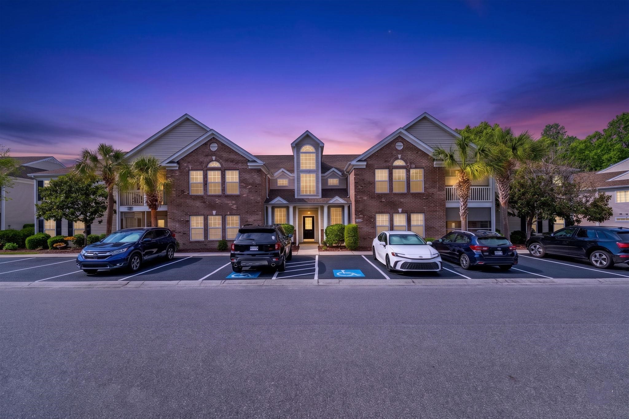 Jan and Dan Sitter | Coastal Beach Homes in Myrtle Beach, SC (3)