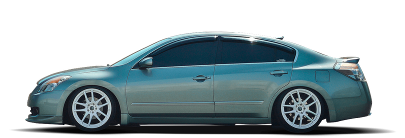 Import AutoCare in Cuyahoga Falls, OH