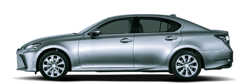 Import AutoCare in Cuyahoga Falls, OH (2)