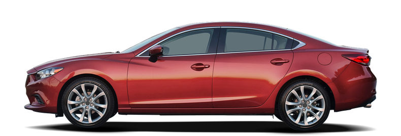Import AutoCare in Cuyahoga Falls, OH (3)