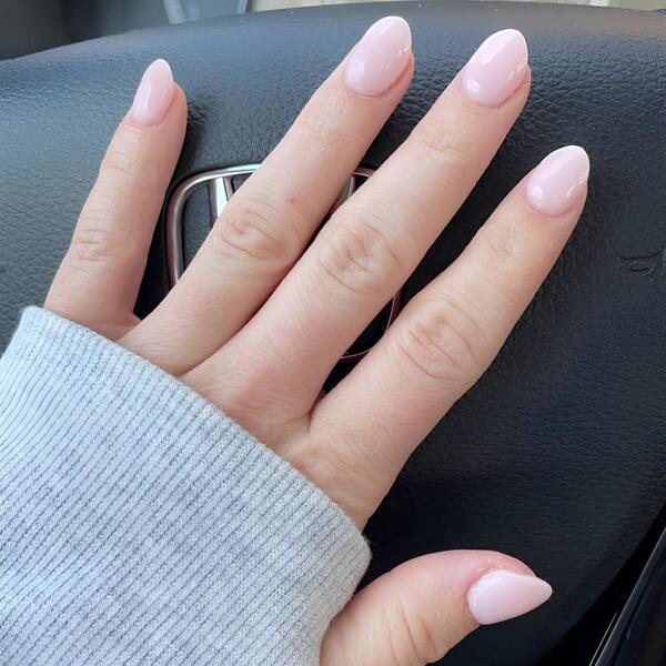 Canterbury Nails in Birmingham, AL