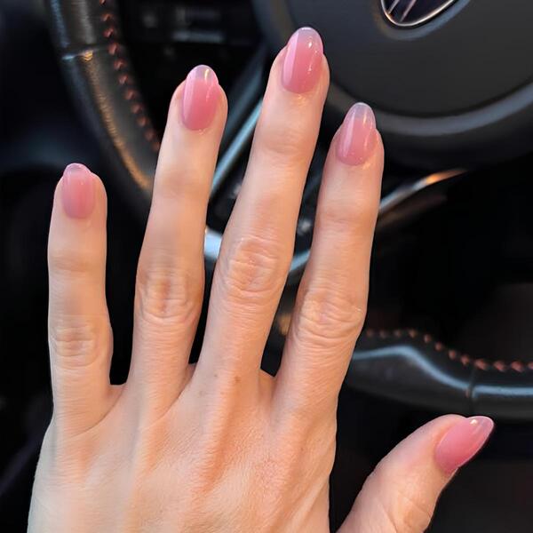 Canterbury Nails in Birmingham, AL (3)