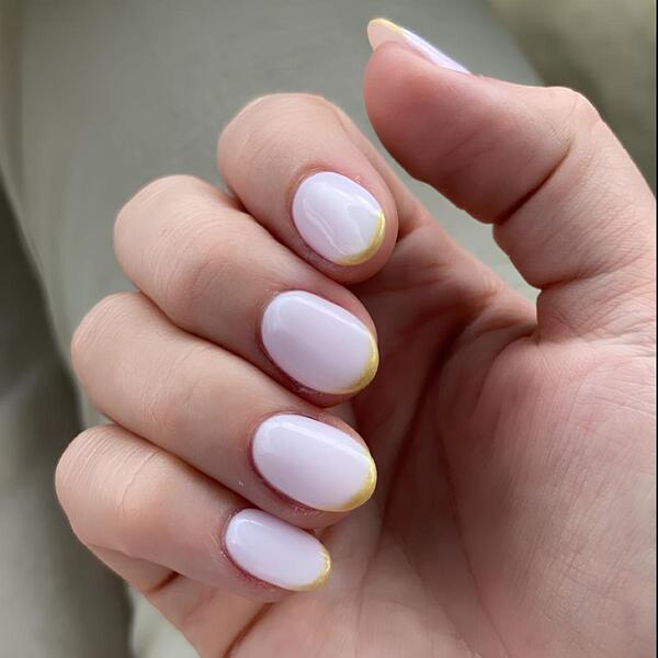 Canterbury Nails in Birmingham, AL (4)