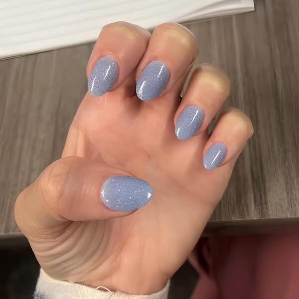 Canterbury Nails in Birmingham, AL (5)
