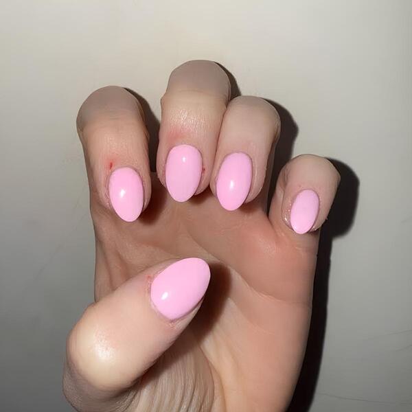 Canterbury Nails in Birmingham, AL (6)