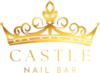 CASTLE NAIL BAR in Alpharetta, GA (6)