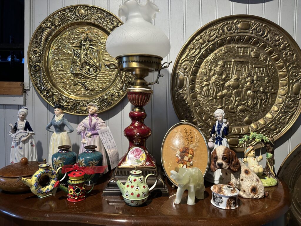 Ada Motif Art in Solvang, CA (2)