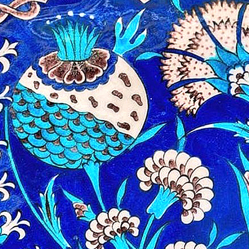 Ada Motif Art in Solvang, CA (4)