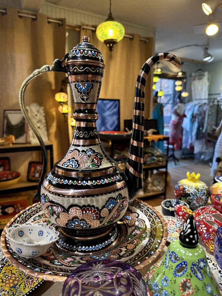Ada Motif Art in Solvang, CA (5)