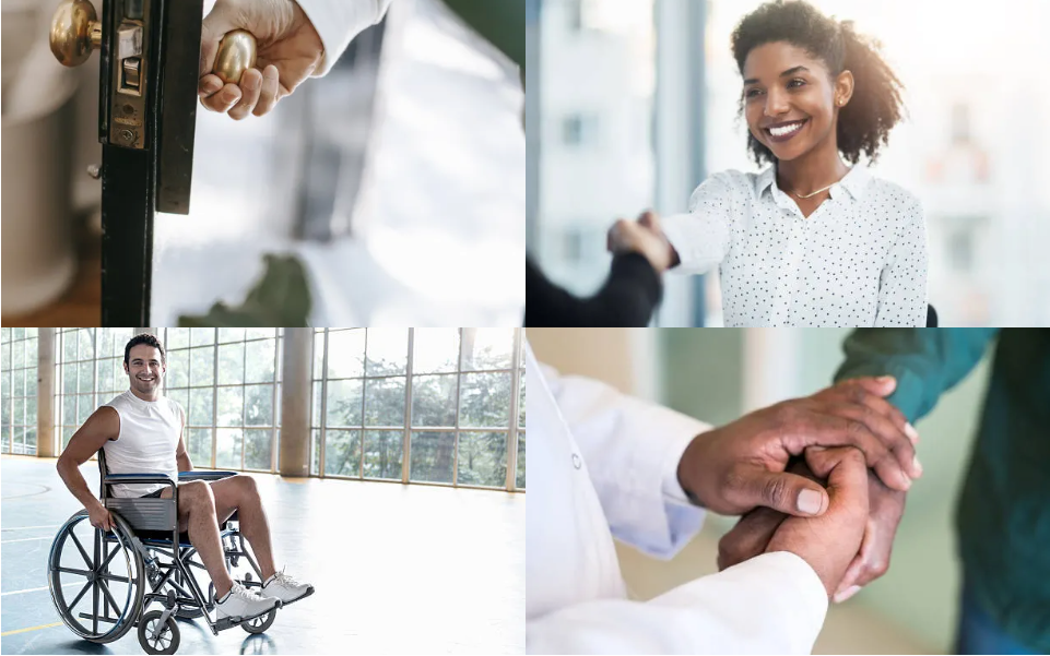 The Injury Law Firm, PLLC in Livonia, MI