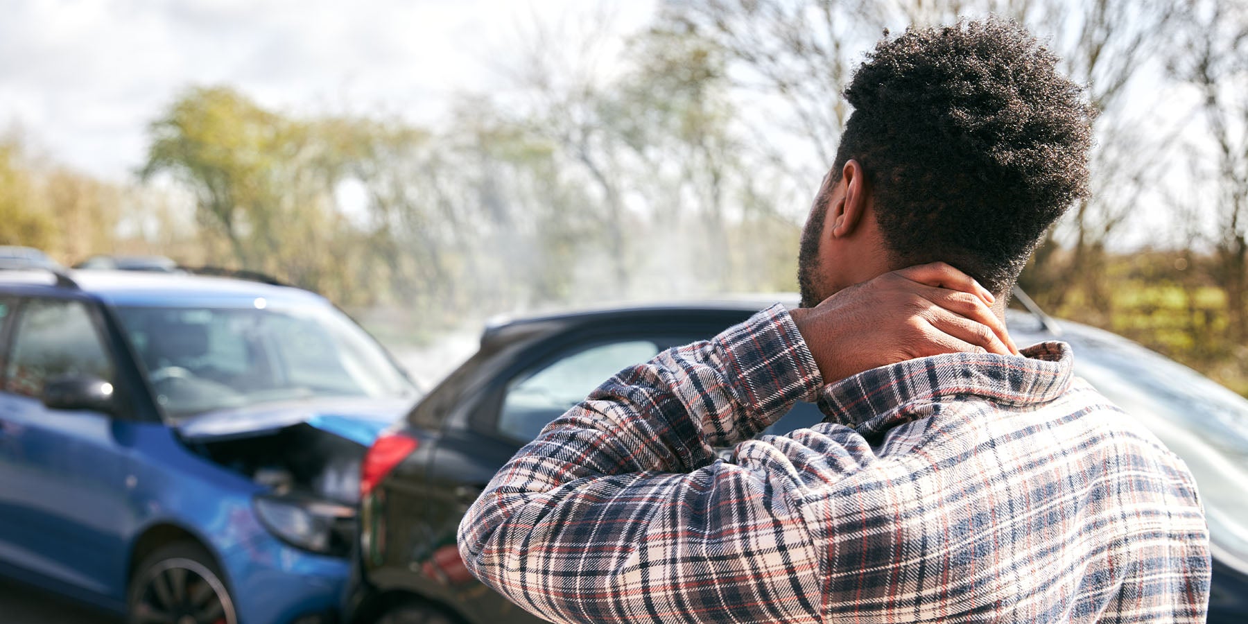 The Injury Law Firm, PLLC in Livonia, MI (2)