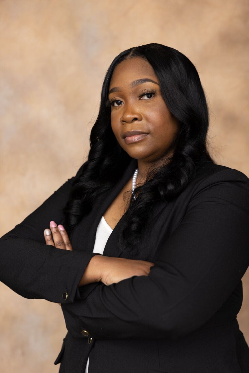 The Injury Law Firm, PLLC in Livonia, MI (4)
