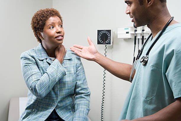The Injury Law Firm, PLLC in Livonia, MI (6)