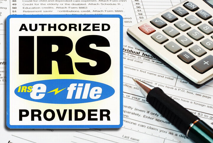 Taxes Y Servicios Marina in Indianapolis, IN (4)