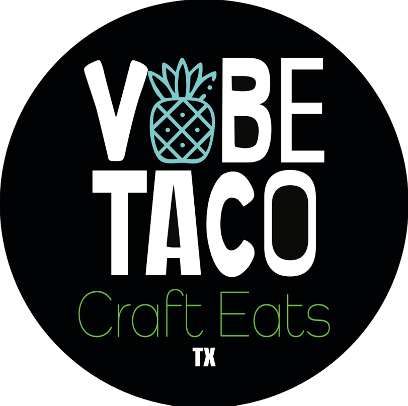 Vibe Taco in Port Aransas, TX