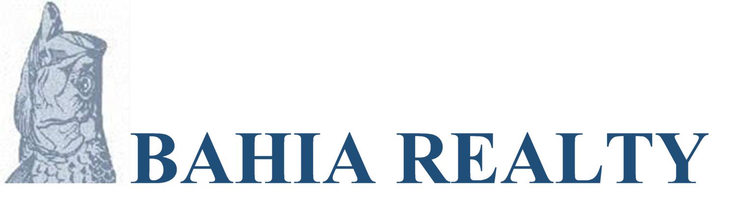 Bahia Real Estate Inc in South Padre Island, TX (2)