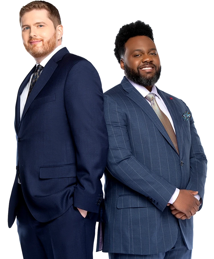 Kennedy Watkins Injury Attorneys in Chicago, IL