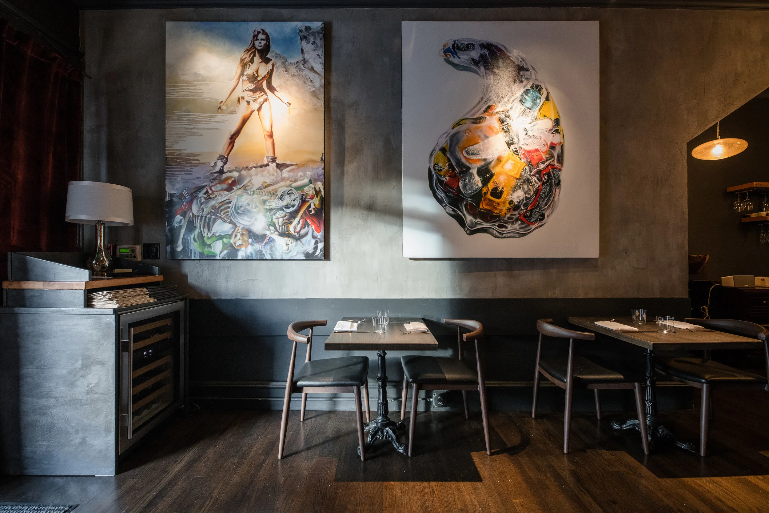 Madcap in San Anselmo, CA (5)