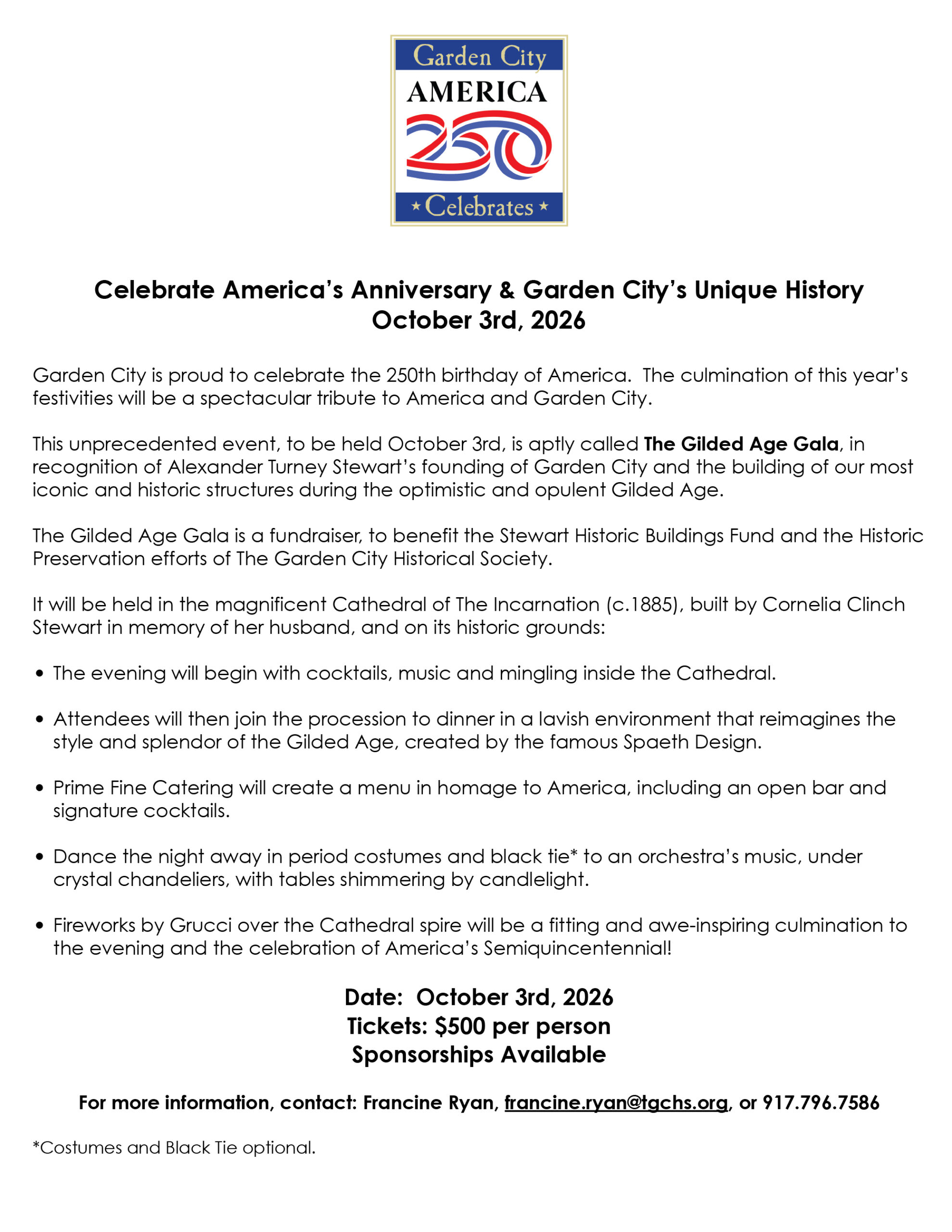 Garden City Chamber of Commerce in Garden City, NY (4)