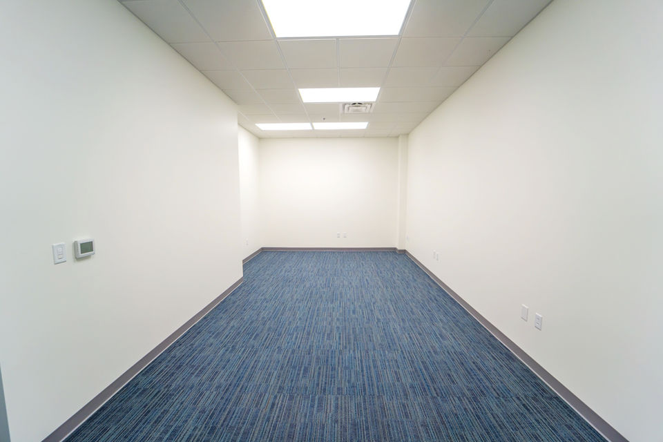 Aledo Workspace in Aledo, TX (2)