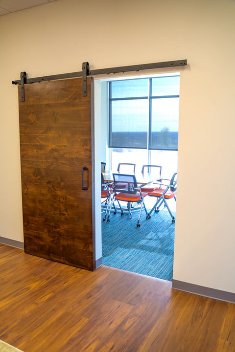 Aledo Workspace in Aledo, TX (3)