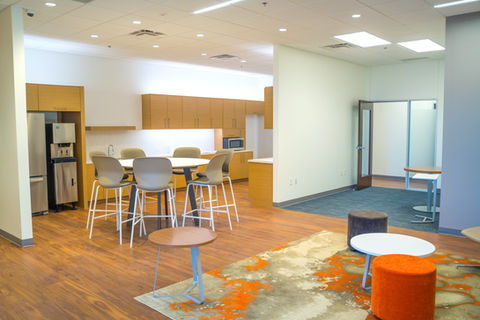 Aledo Workspace in Aledo, TX (4)