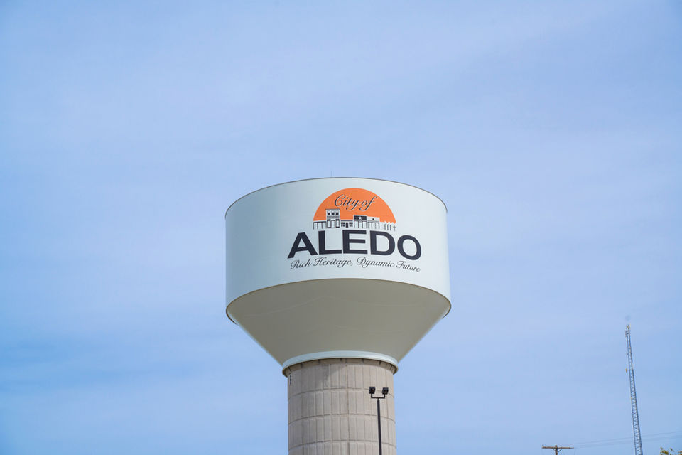 Aledo Workspace in Aledo, TX (6)