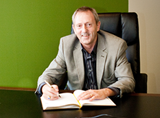 Lionheart Tax and Accounting, LLC in Fishers, IN (2)