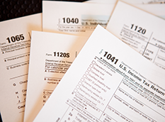 Lionheart Tax and Accounting, LLC in Fishers, IN (3)
